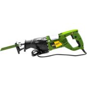 saw-saber-procraft-750w-stroke-30mm-115mm-pss1800