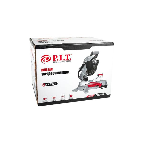 miter-saw-p-i-t-master-pcm255-c-2
