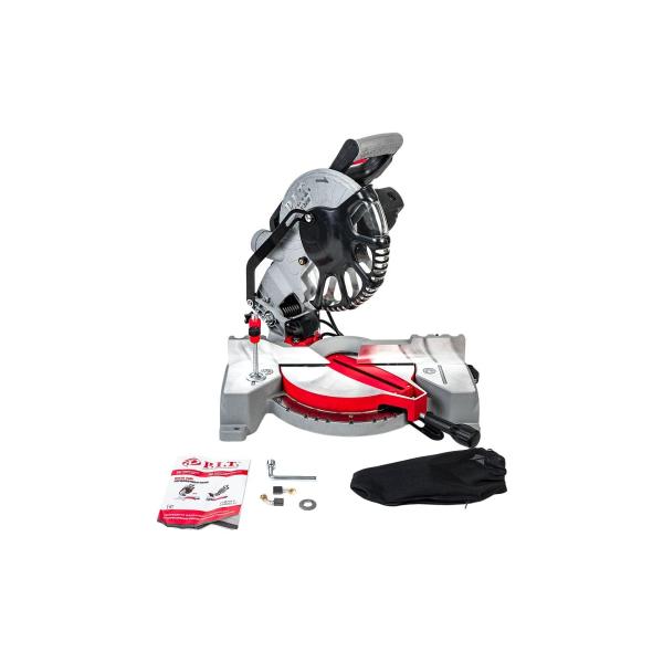 miter-saw-p-i-t-master-pcm255-c-3