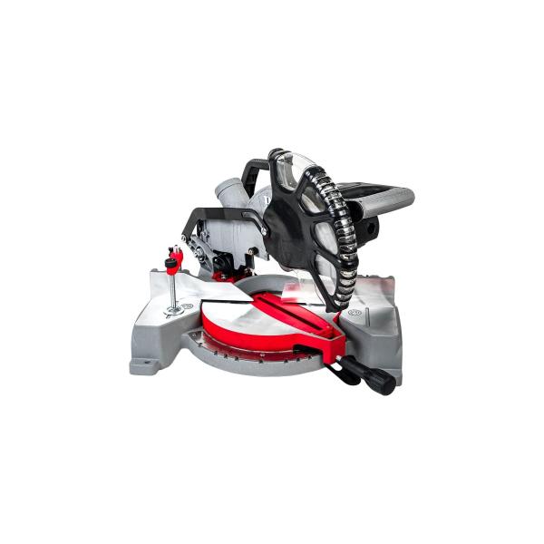 miter-saw-p-i-t-master-pcm255-c-4
