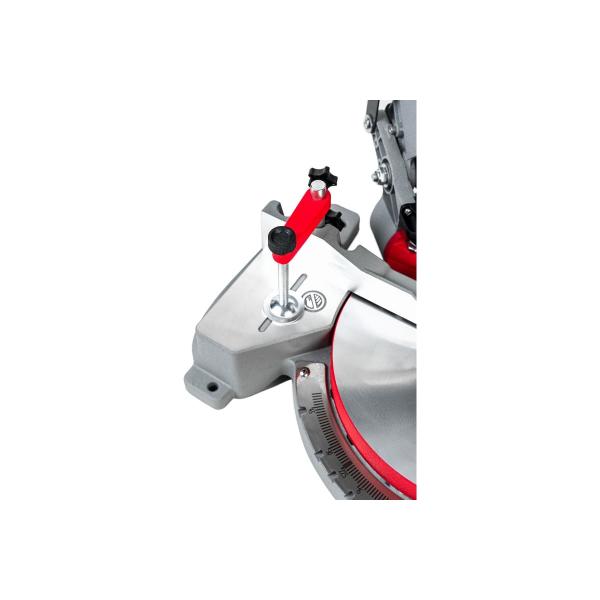 miter-saw-p-i-t-master-pcm255-c-6