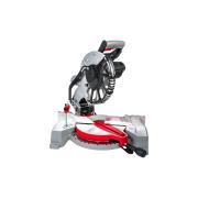 miter-saw-p-i-t-master-pcm255-c