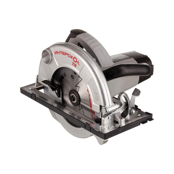 circular-saw-interskol-dp-210m-1900m-98.1.1.20-2