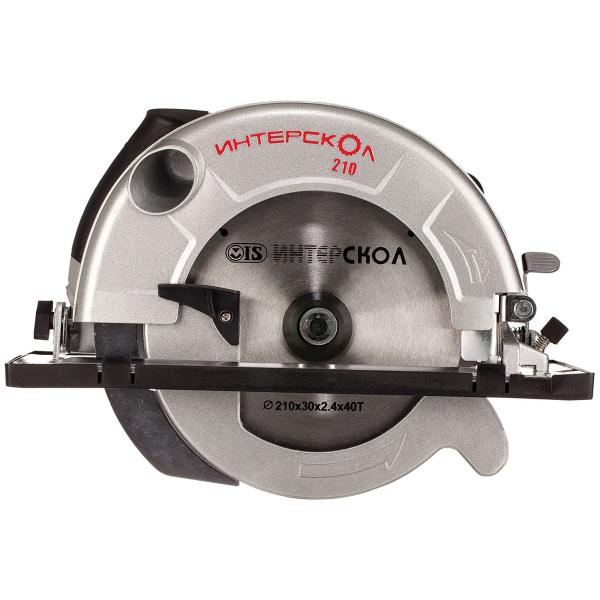 circular-saw-interskol-dp-210m-1900m-98.1.1.20-3