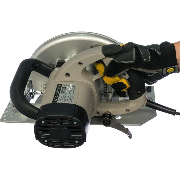 circular-saw-interskol-dp-210m-1900m-98.1.1.20-4