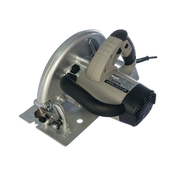 circular-saw-interskol-dp-210m-1900m-98.1.1.20-5