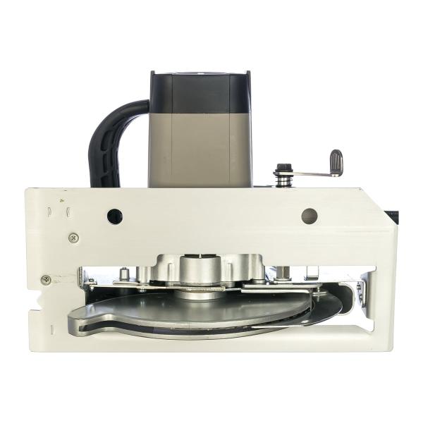circular-saw-interskol-dp-210m-1900m-98.1.1.20-6
