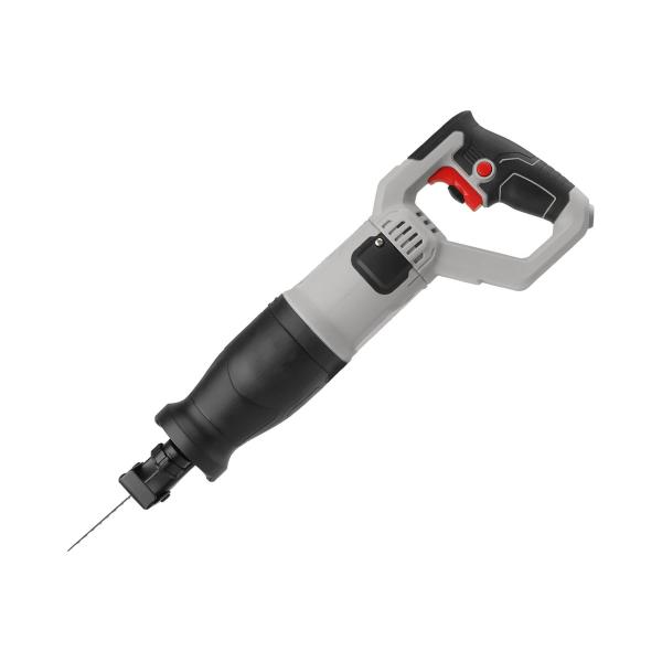 saber-saw-stavr-ps-850r-850w-9031000196-1