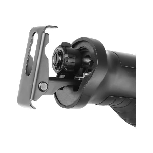 saber-saw-stavr-ps-850r-850w-9031000196-2