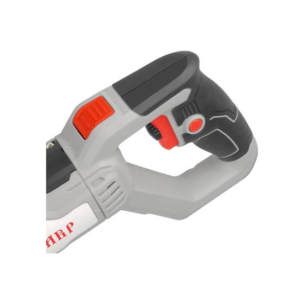 saber-saw-stavr-ps-850r-850w-9031000196-3