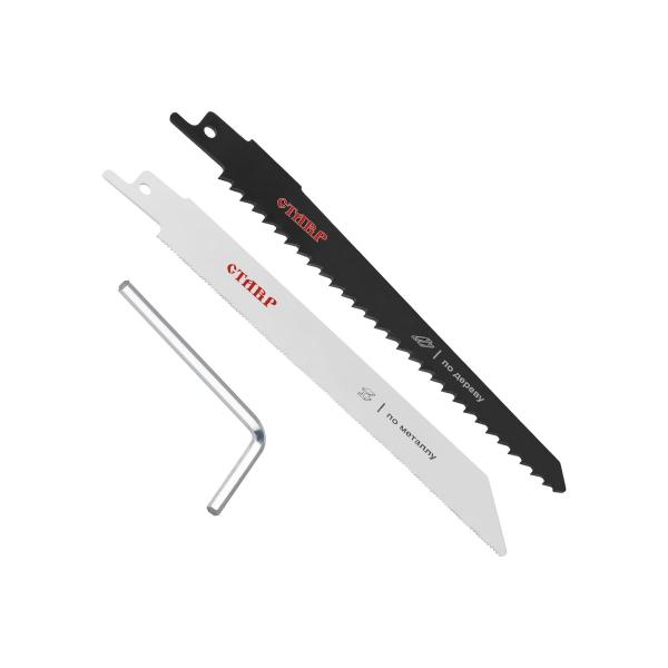 saber-saw-stavr-ps-850r-850w-9031000196-4