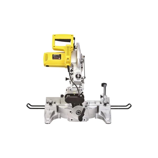 end-saw-kalibr-master-pte-1900255prm-000000-46579-2