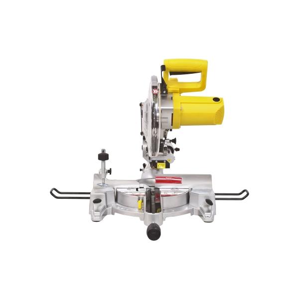 end-saw-kalibr-master-pte-1900255prm-000000-46579-3