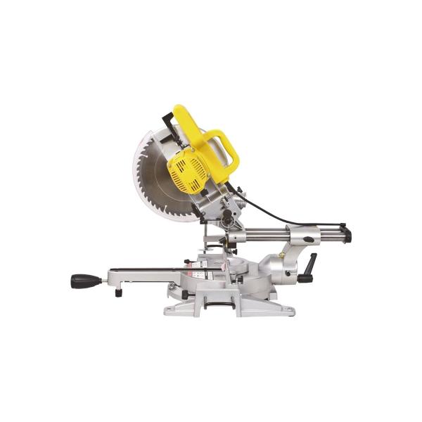 end-saw-kalibr-master-pte-1900255prm-000000-46579-4