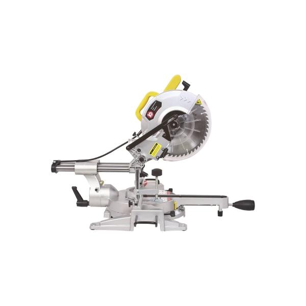 end-saw-kalibr-master-pte-1900255prm-000000-46579-5