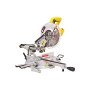 end-saw-kalibr-master-pte-1900255prm-000000-46579