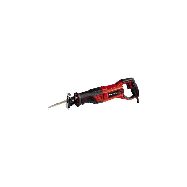 saber-saw-einhell-te-ap-950-e-4326180-1