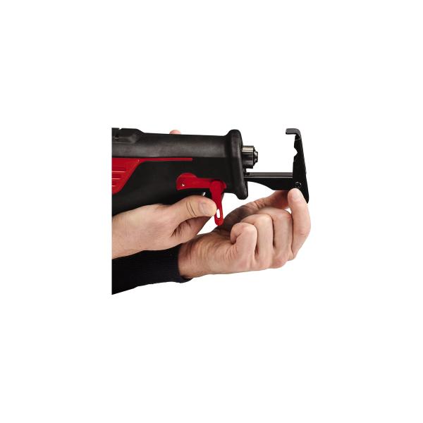 saber-saw-einhell-te-ap-950-e-4326180-2