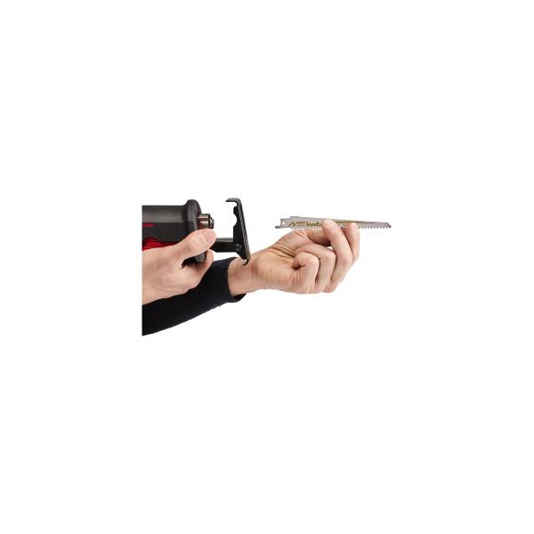 saber-saw-einhell-te-ap-950-e-4326180-3