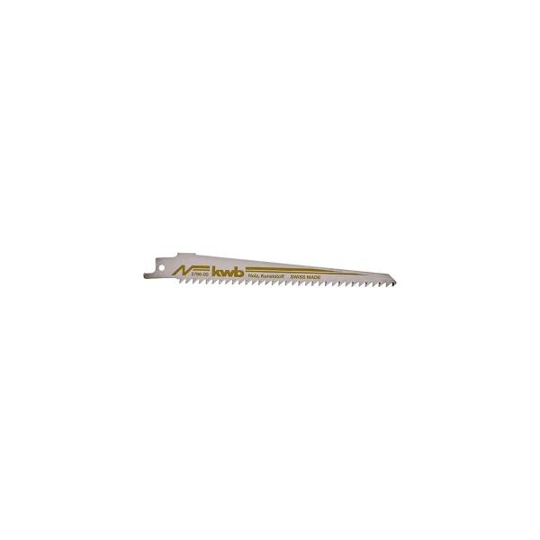 saber-saw-einhell-te-ap-950-e-4326180-4