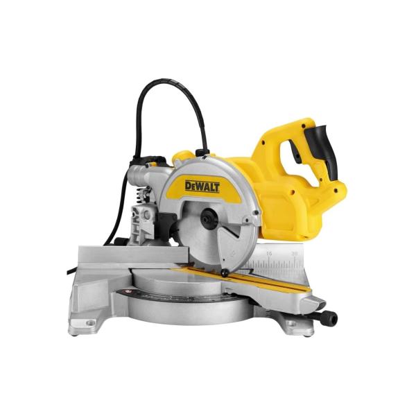 miter-saw-dewalt-dws777-2