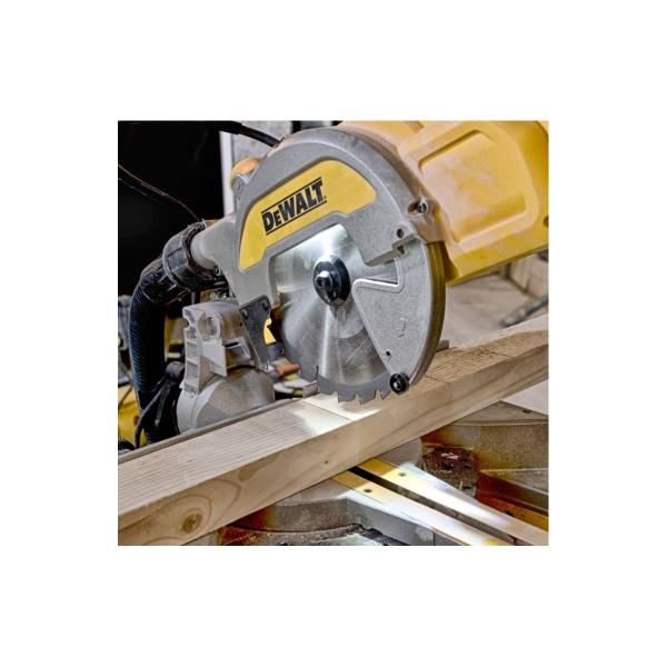 miter-saw-dewalt-dws777-3
