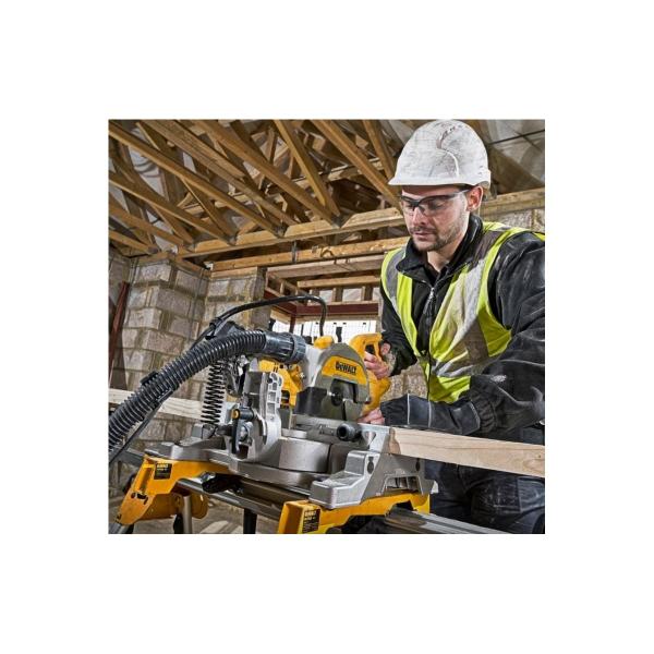 miter-saw-dewalt-dws777-4