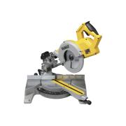 miter-saw-dewalt-dws777
