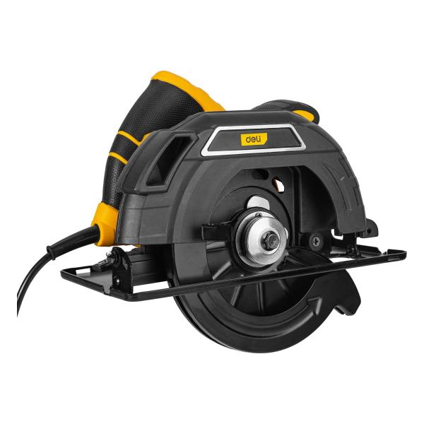 circular-saw-deli-1300w-103011-dl-yj185-e1-2