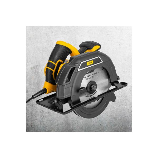 circular-saw-deli-1300w-103011-dl-yj185-e1-3