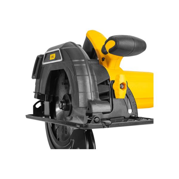 circular-saw-deli-1300w-103011-dl-yj185-e1-4