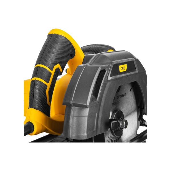circular-saw-deli-1300w-103011-dl-yj185-e1-5