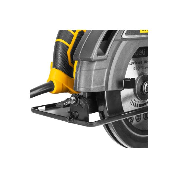 circular-saw-deli-1300w-103011-dl-yj185-e1-6
