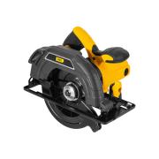 circular-saw-deli-1300w-103011-dl-yj185-e1