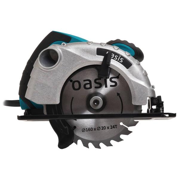 electric-circular-saw-oasis-pc-160-2