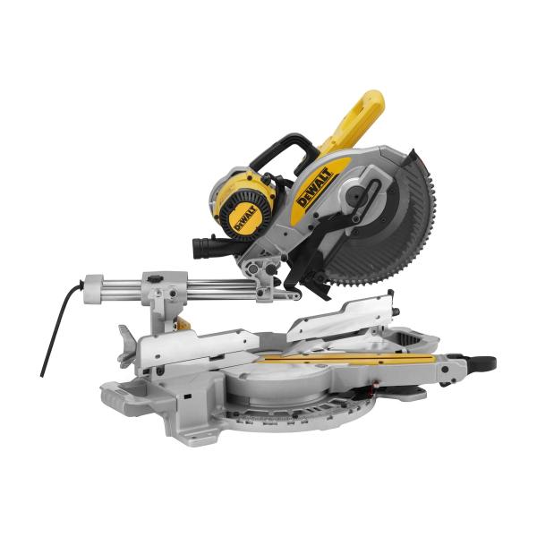 miter-saw-dewalt-dws727-qs-2