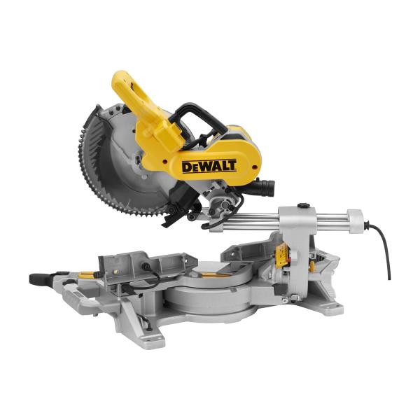 miter-saw-dewalt-dws727-qs-3