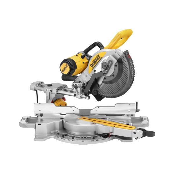 miter-saw-dewalt-dws727-qs-4