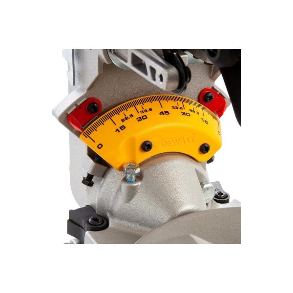 miter-saw-dewalt-dws727-qs-5