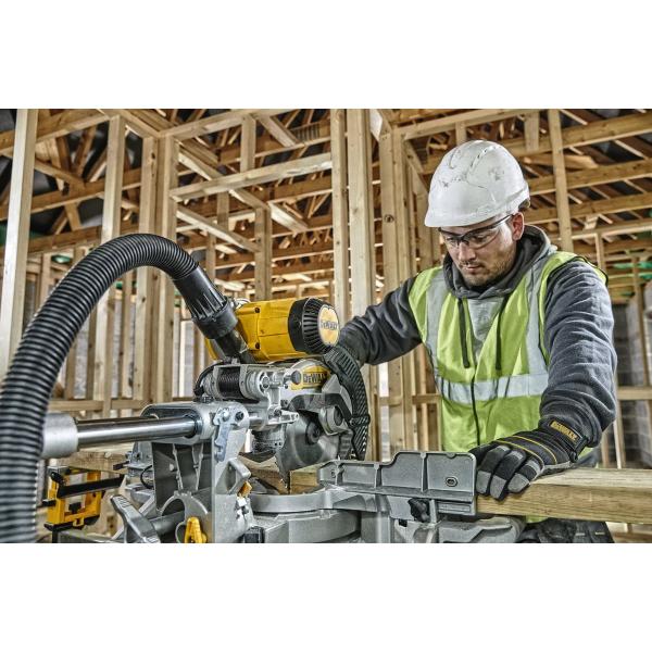 miter-saw-dewalt-dws727-qs-6
