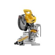 miter-saw-dewalt-dws727-qs