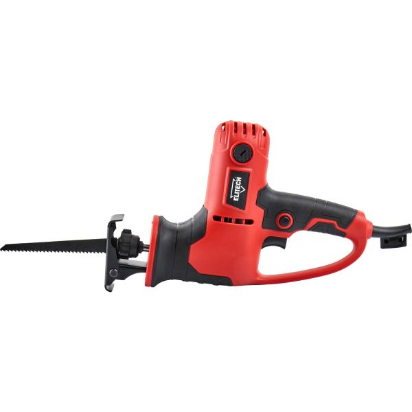 saber-saw-elitech-ps-040-dm-204027-e2206.018.00-2
