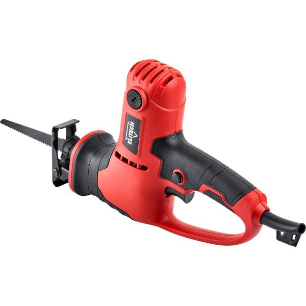saber-saw-elitech-ps-040-dm-204027-e2206.018.00-3