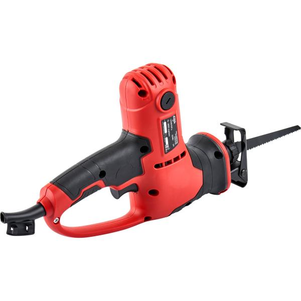 saber-saw-elitech-ps-040-dm-204027-e2206.018.00-4