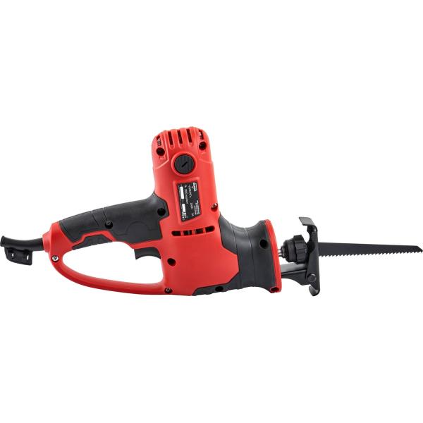 saber-saw-elitech-ps-040-dm-204027-e2206.018.00-5