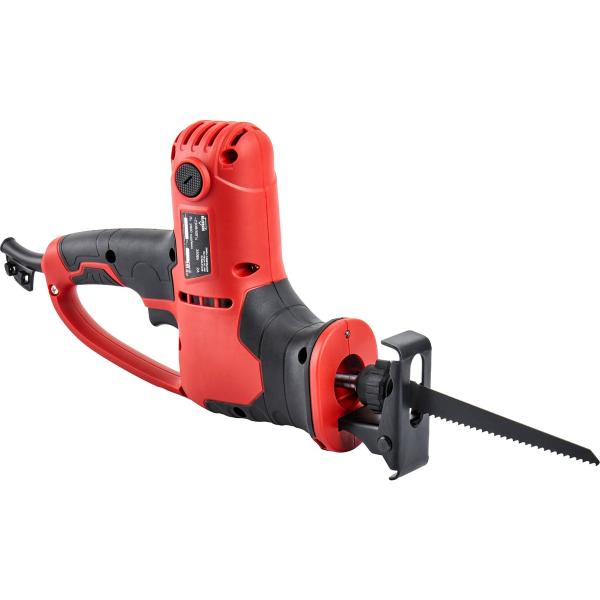 saber-saw-elitech-ps-040-dm-204027-e2206.018.00-6
