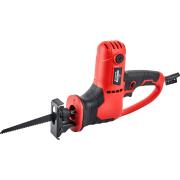saber-saw-elitech-ps-040-dm-204027-e2206.018.00