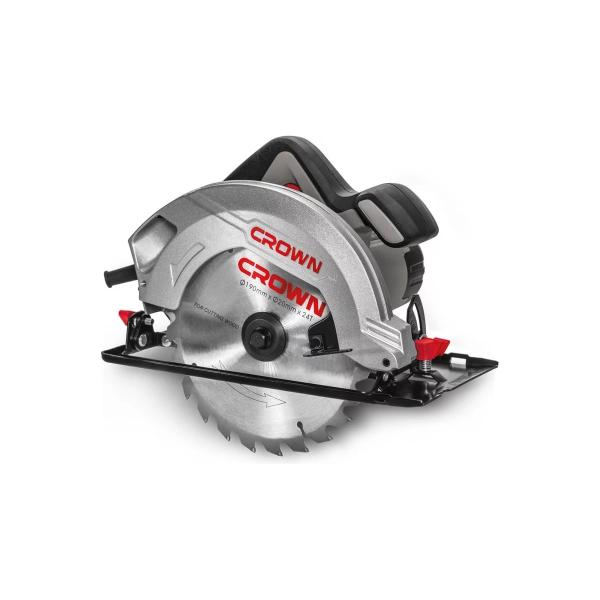 circular-saw-crown-ct15188-190-1