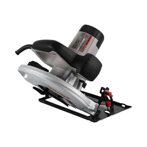circular-saw-crown-ct15188-190-2
