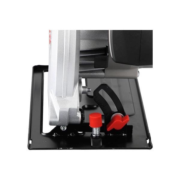 circular-saw-crown-ct15188-190-3